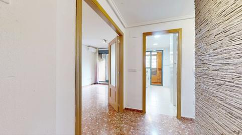 Foto 2 de Pis en venda a Calle San Juan de Ribera, Plaza Xúquer, Valencia