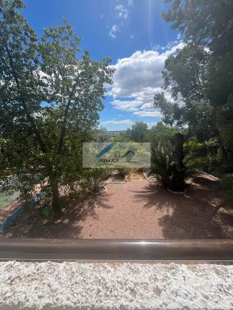 Casa con piscina in vendita a Albatera, imagen 12