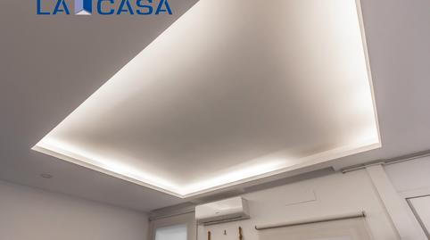 Photo 5 of Flat for sale in Paseo de las Delicias, Chopera,  Madrid Capital