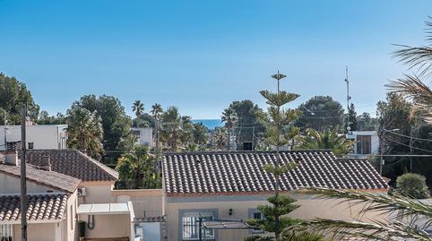 Photo 3 of House or chalet for sale in Carrer Rovelló, Les Tres Cales, L'Ametlla de Mar