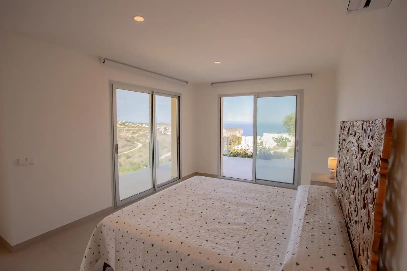Villa avec piscine à vendre à Centro ciudad, imagen 10