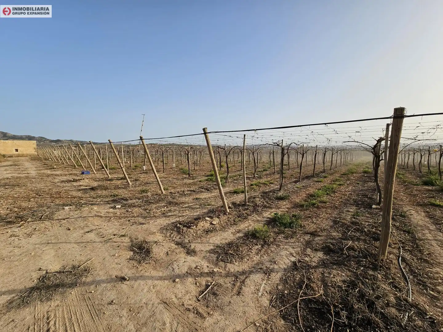 Casa o xalet en venda en Monforte del Cid amb Jardí privat i Traster