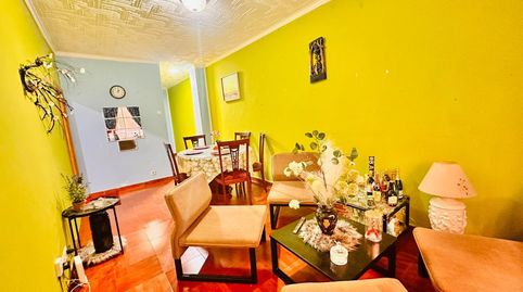 Photo 4 of Flat for sale in La Florida - Parque Norte, Málaga Capital
