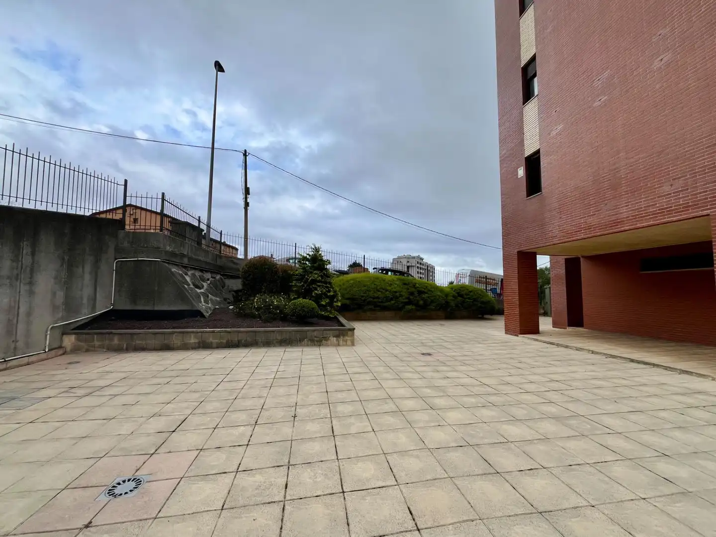 Appartamento con ascensore in vendita a Calle Castor Agra García, imagen 27