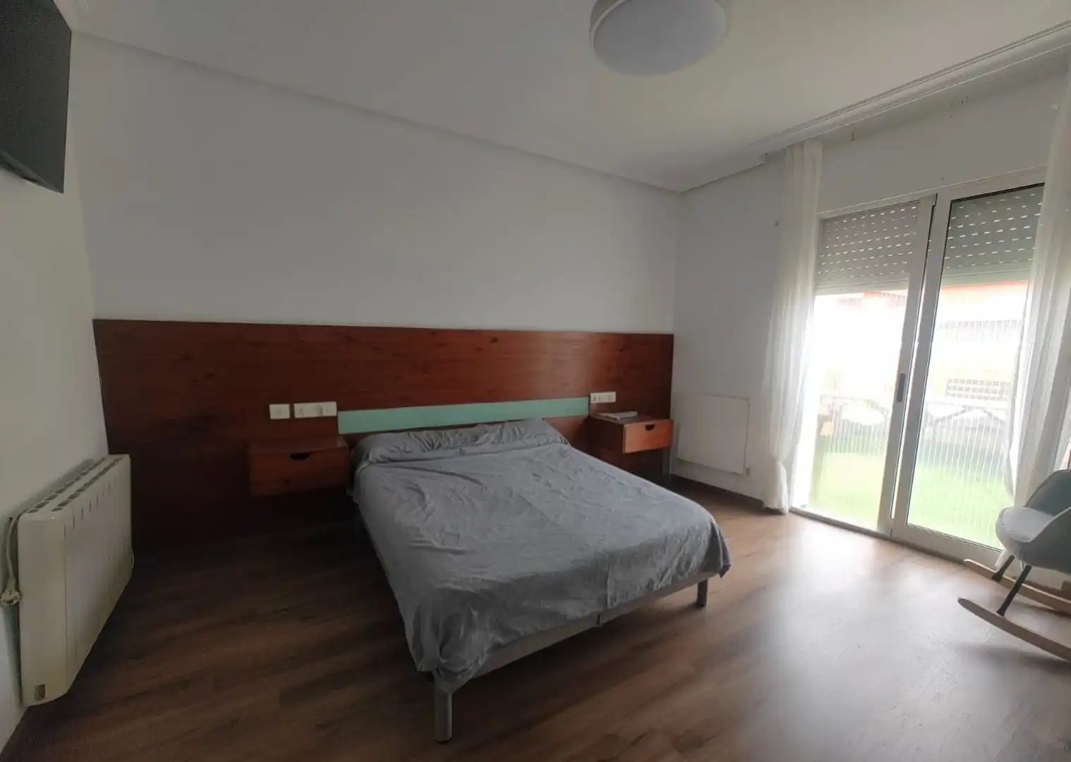 Casa bifamiliare con terrazza in vendita a Las Torres de Cotillas, imagen 12