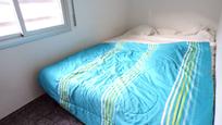 Bedroom of House or chalet for sale in Tordera  with Swimming Pool