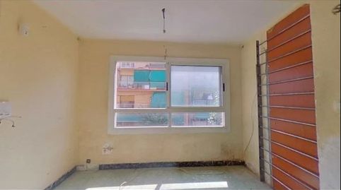 Piso para reformar con ascensor, en Premià de Mar