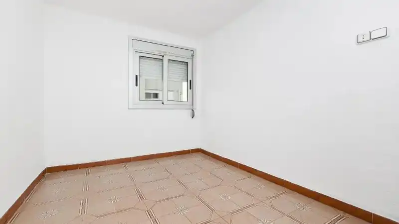 Appartement à vendre à Polígon Merinals, imagen 15
