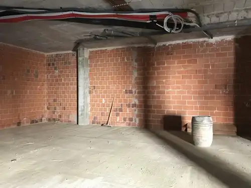 Local comercial en venda a C/ Pompeu fabra, imagen 4