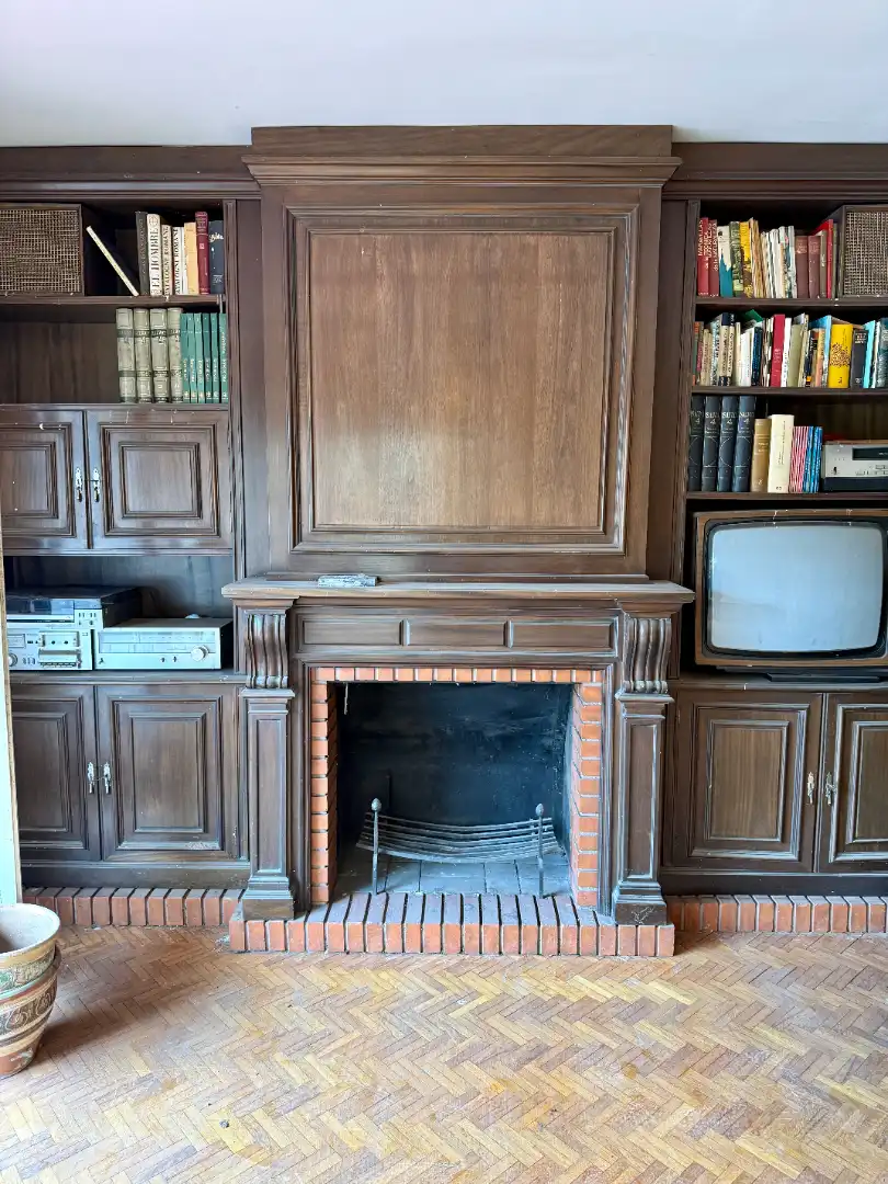 Living room of Attic for sale in Berga  with Terrace, Storage room and Balcony