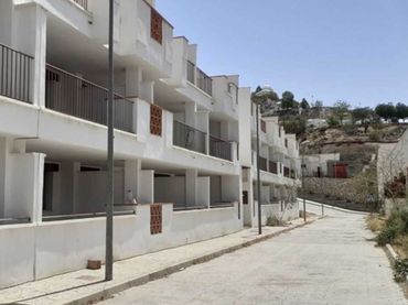 Mixte résidentiel à vendre à Cerro Posta