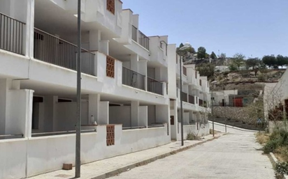 Exterior view of Building for sale in Terque