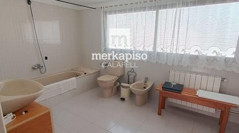 Foto 4 de Casa adosada en venda a Sant Salvador, El Vendrell