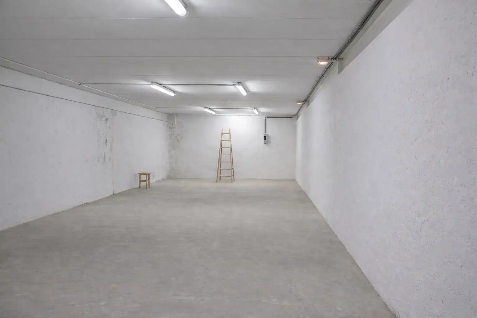 Nave industrial en venta en Boadilla del Monte con Calefacción