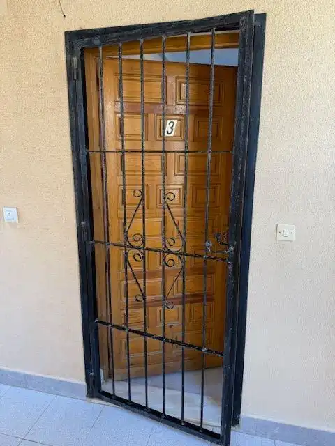 Apartament en venda a Zona Carrefour - Urbanizaciones, imagen 12