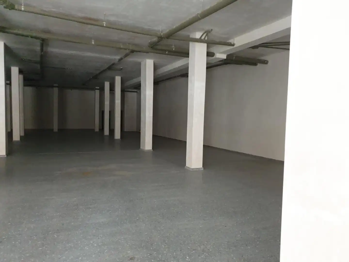 Business premises for sale in Petrer, imagen 3