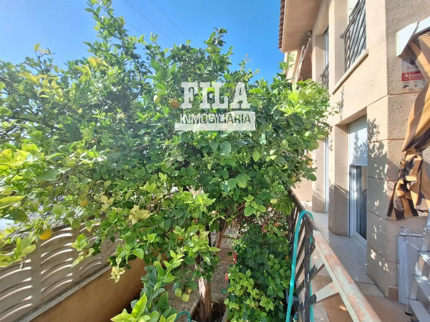 Appartement à vendre à RAVAL DEL TORRENT, imagen 44