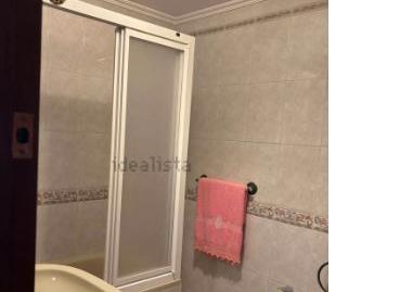 Foto 5 de Pis en venda a Avenida Da Mariña, Vilagarcía, Vilagarcía de Arousa