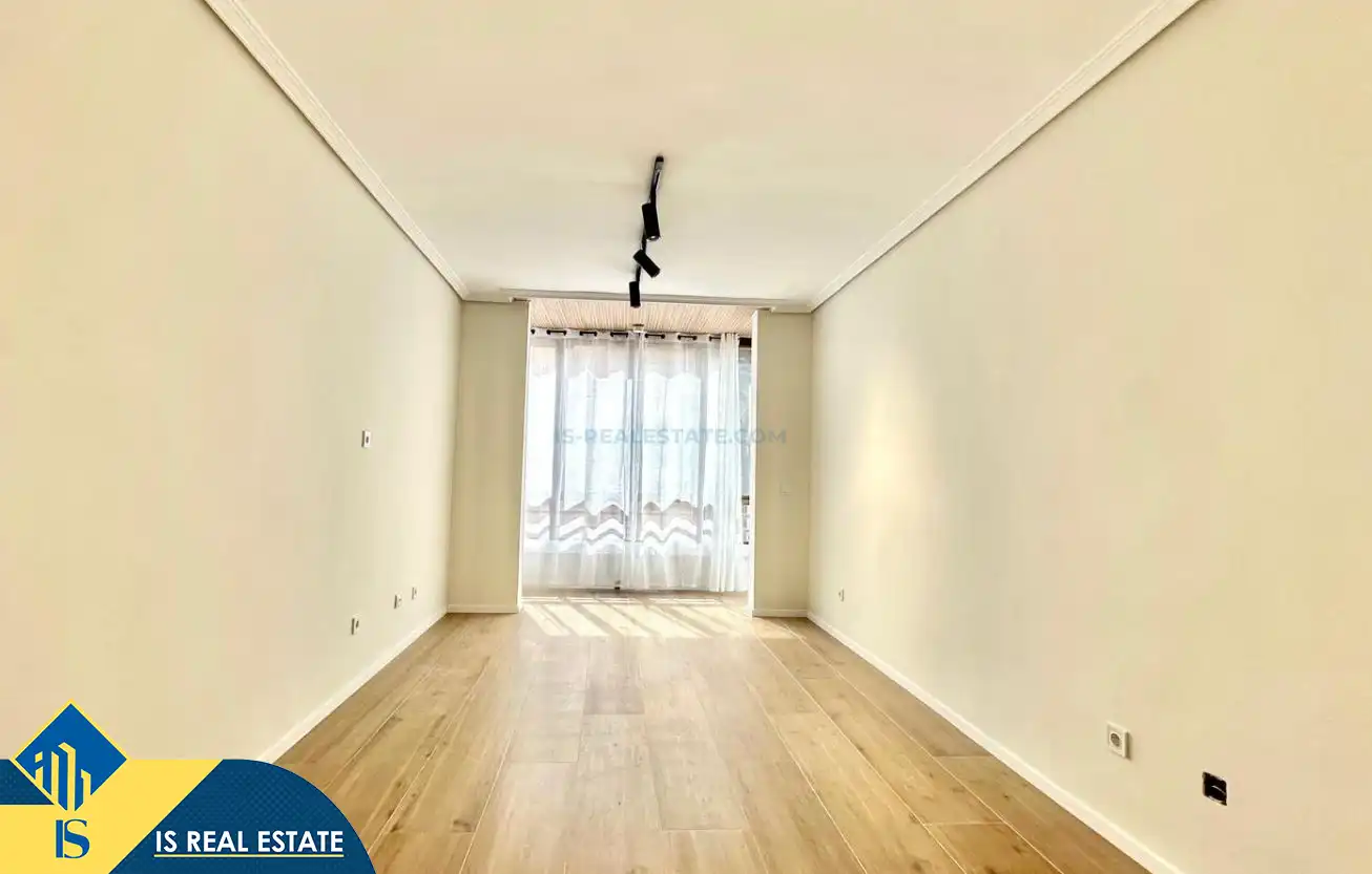 Mini appartamento con ascensore in vendita a Playa del Cura, imagen 9