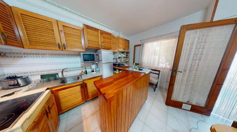 Photo 4 of Single-family semi-detached for sale in Calle Bergantin Rio Piedras, Playa de los Náufragos, Torrevieja