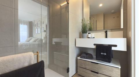 Photo 3 of Flat for sale in Els Canons - Les Orioles - Can Paulet, Sant Boi de Llobregat