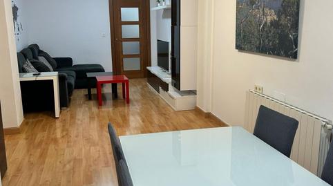 Photo 4 of Flat for rent in La Cruz,  Granada Capital