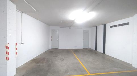 Foto 3 de Garatge en venda a Centro, Mérida