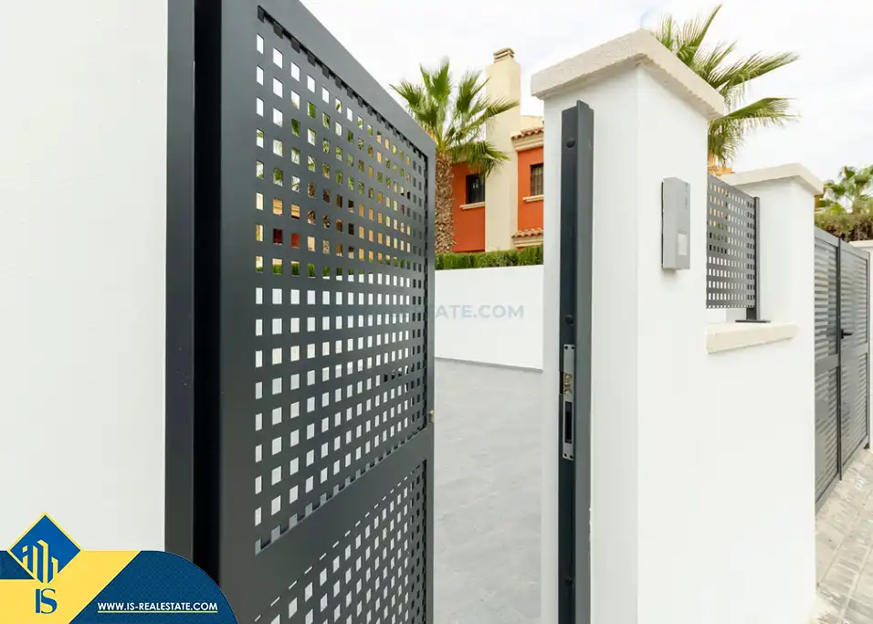 Villa avec piscine à vendre à Zona Carrefour - Urbanizaciones, imagen 14