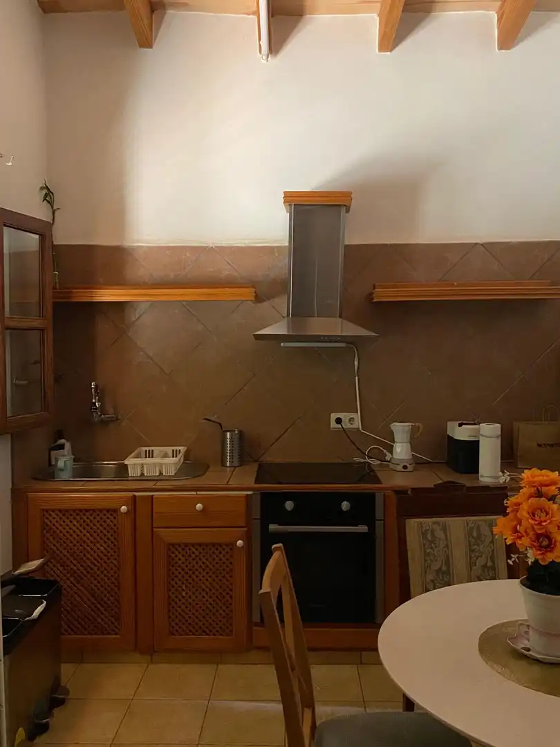 Houses for rent in Santa Eugènia
