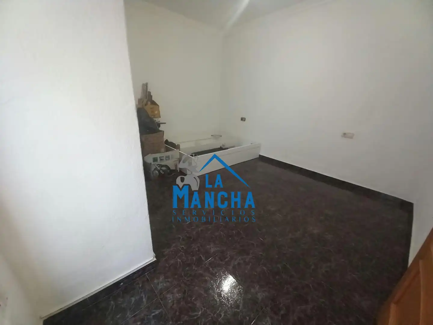 Casa en venda a La Gineta, imagen 27