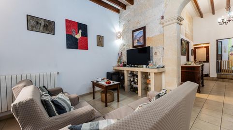 Foto 5 de Casa o xalet en venda a Pollença Poble, Pollença