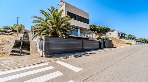 Casa / Chalet independiente en venta en BALMES, D´EN 54, Tárrega, imatge 3