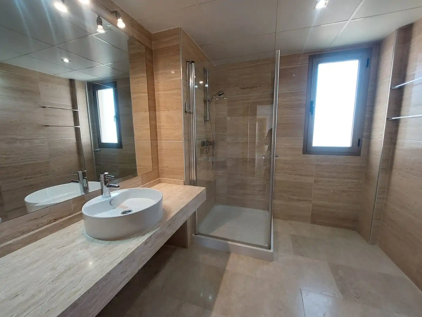 Wohnung mit Pool zum Verkauf in Calle Torre Campanillas, imagen 15