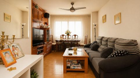 Foto 5 de Piso en venta en Centro, Villanueva del Pardillo