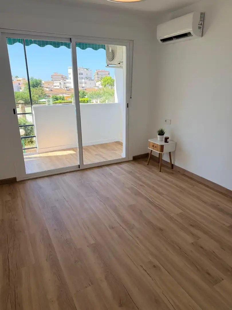 Apartament amb piscina en venda a de bonanza, imagen 12