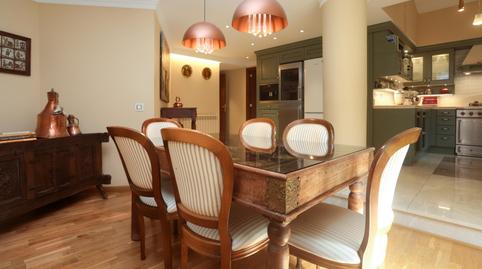 Foto 5 de Casa o chalet en venta en Les Escaldes, Escaldes – Engordany