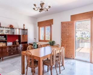 House or chalet for sale in Calle Norte, 21, Oria