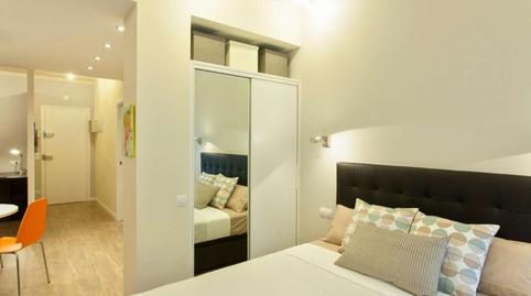 Photo 3 of Study to rent in Sant Gervasi- Galvany, Barcelona