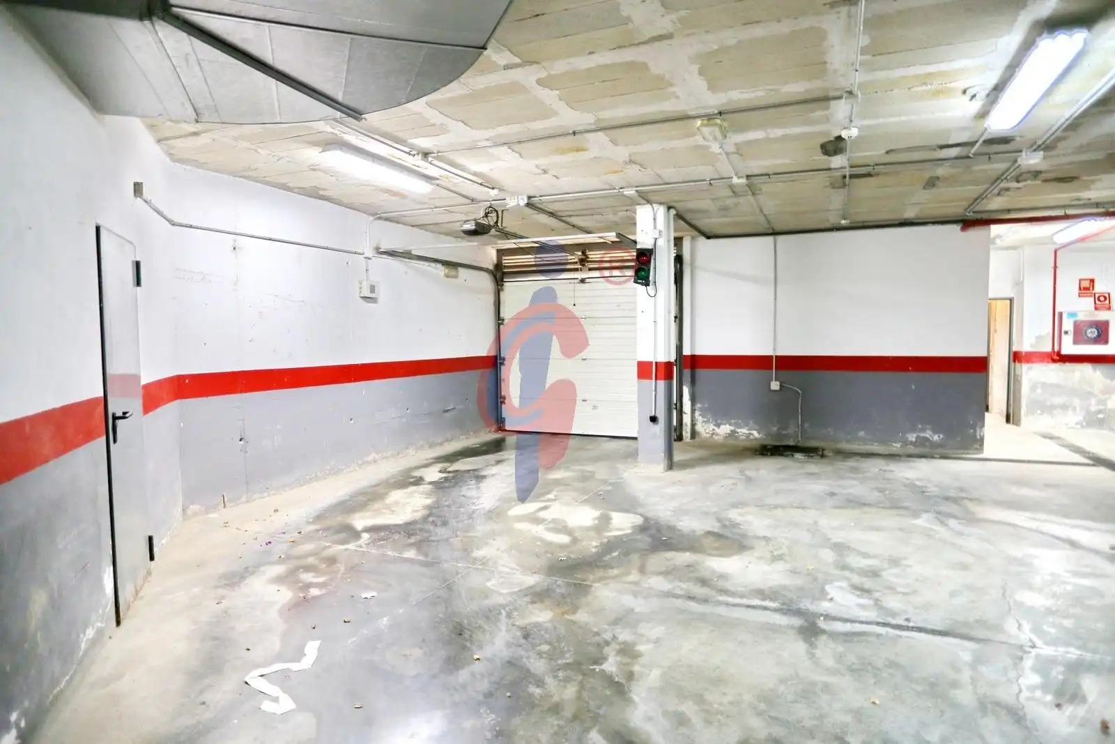Apartment with pool for sale in Calle Ingeniero Juan García 80, imagen 29