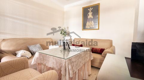 Foto 4 de Casa adosada en venda a El Pino - Bajo de Guía, Sanlúcar de Barrameda