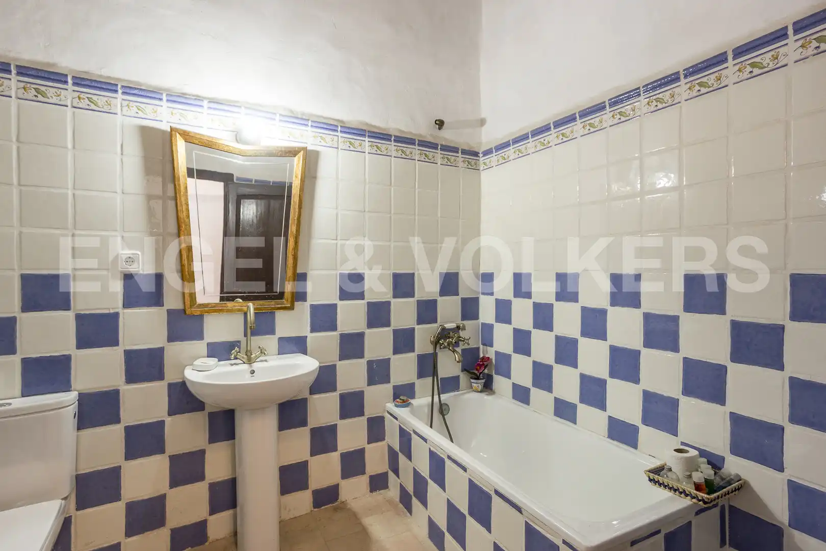 Maison avec jardin à vendre à Sant Pere Almato, imagen 27