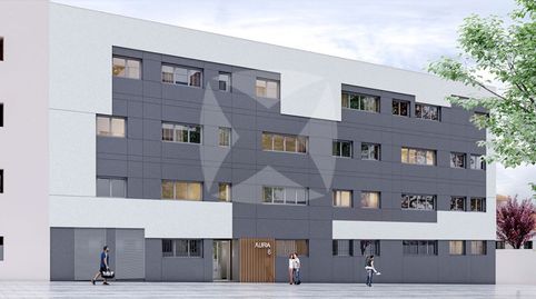 RESIDENCIAL AURA