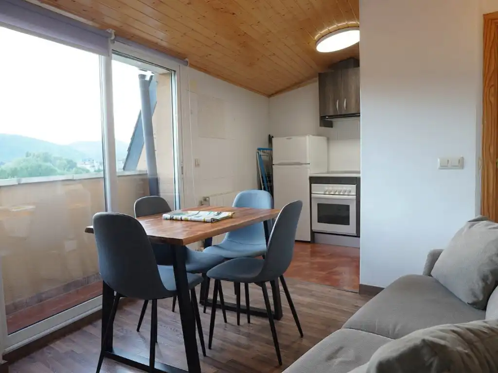 Apartment mit Aufzug zum Verkauf in Calle Peña Montañesa 7, imagen 19
