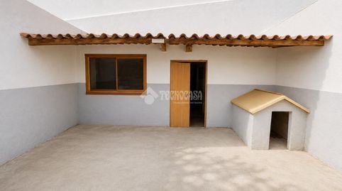 Photo 2 of Flat for sale in El Molí, Torrent