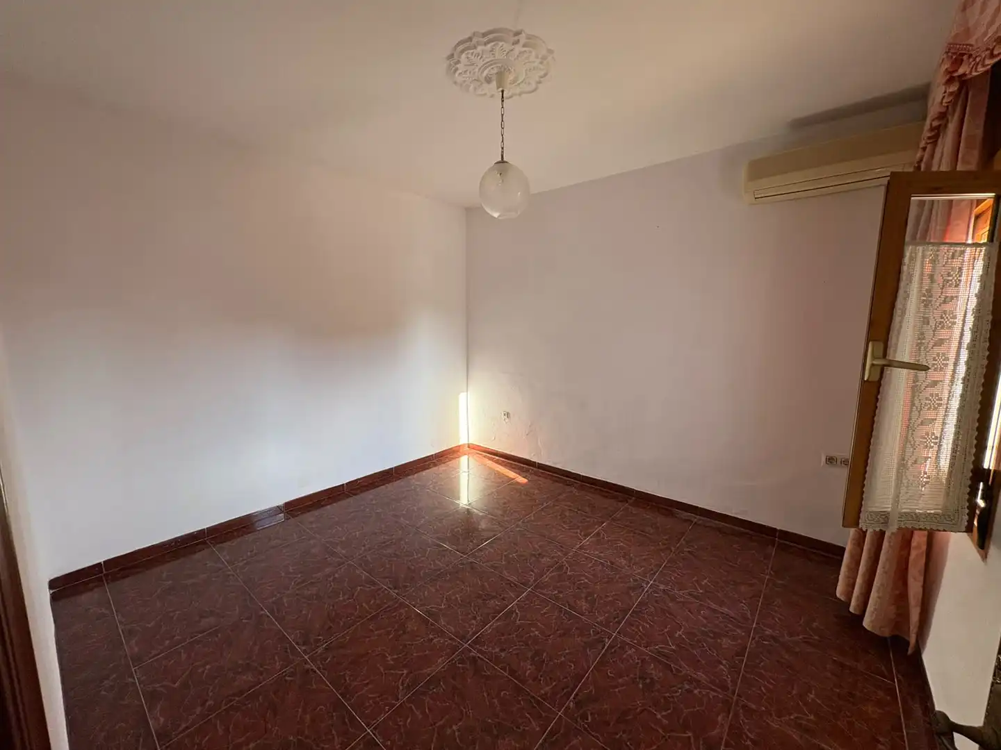 Maison à vendre à Calle San Andrés 21, imagen 35