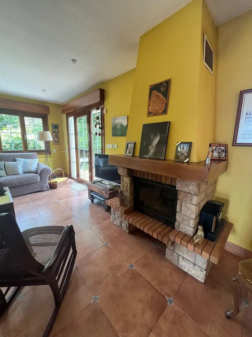 Maison à vendre à Silvas, imagen 41