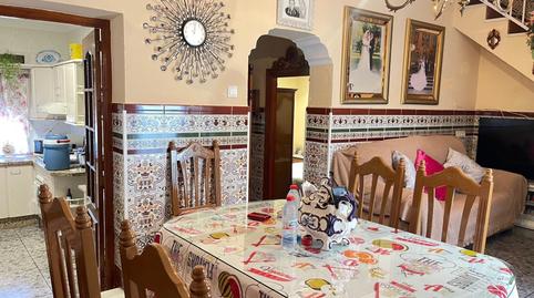 Photo 2 of House or chalet for sale in Zona de la Vega, Málaga