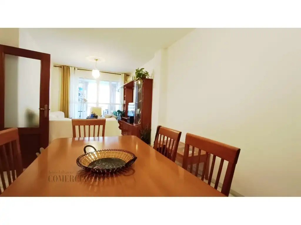 Appartement avec ascenseur à vendre à La Estación, imagen 8