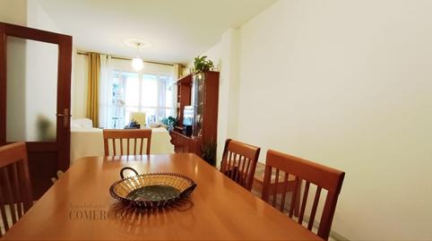 Foto 3 de Pis en venda a La Estación, Badajoz Capital