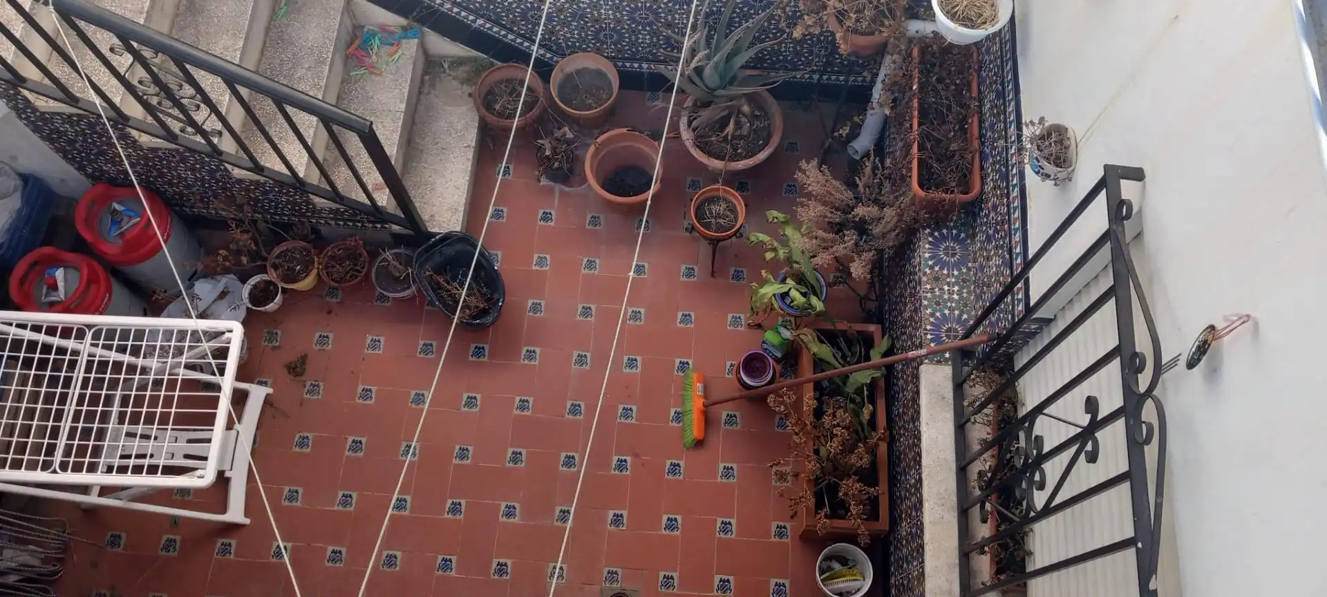 Casa en venta en Ayamonte ciudad, imagen 25